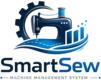 SmartSew